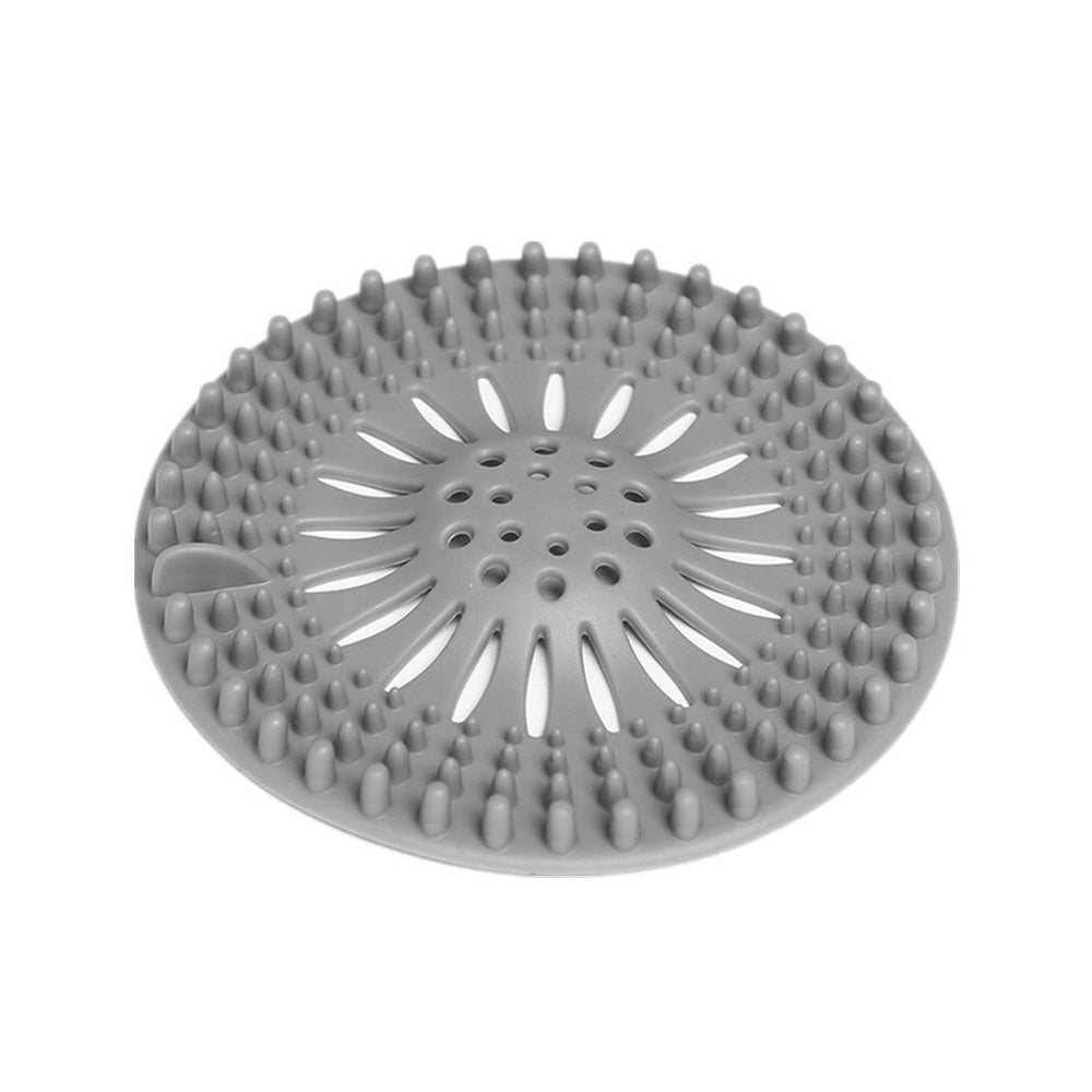 Basin, Shower, Sink Drain Outlet Filter