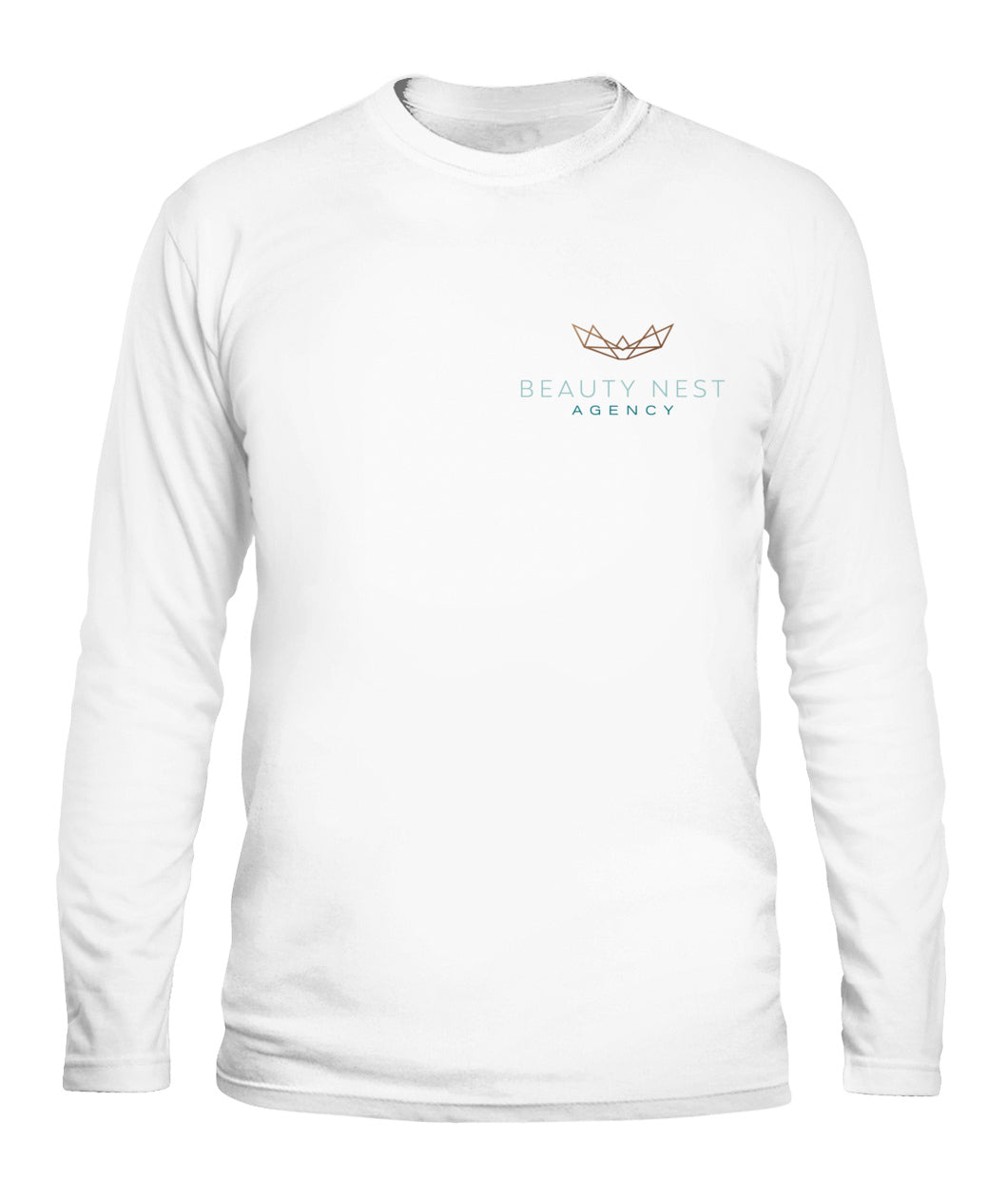 Unisex Long Sleeve | G5400