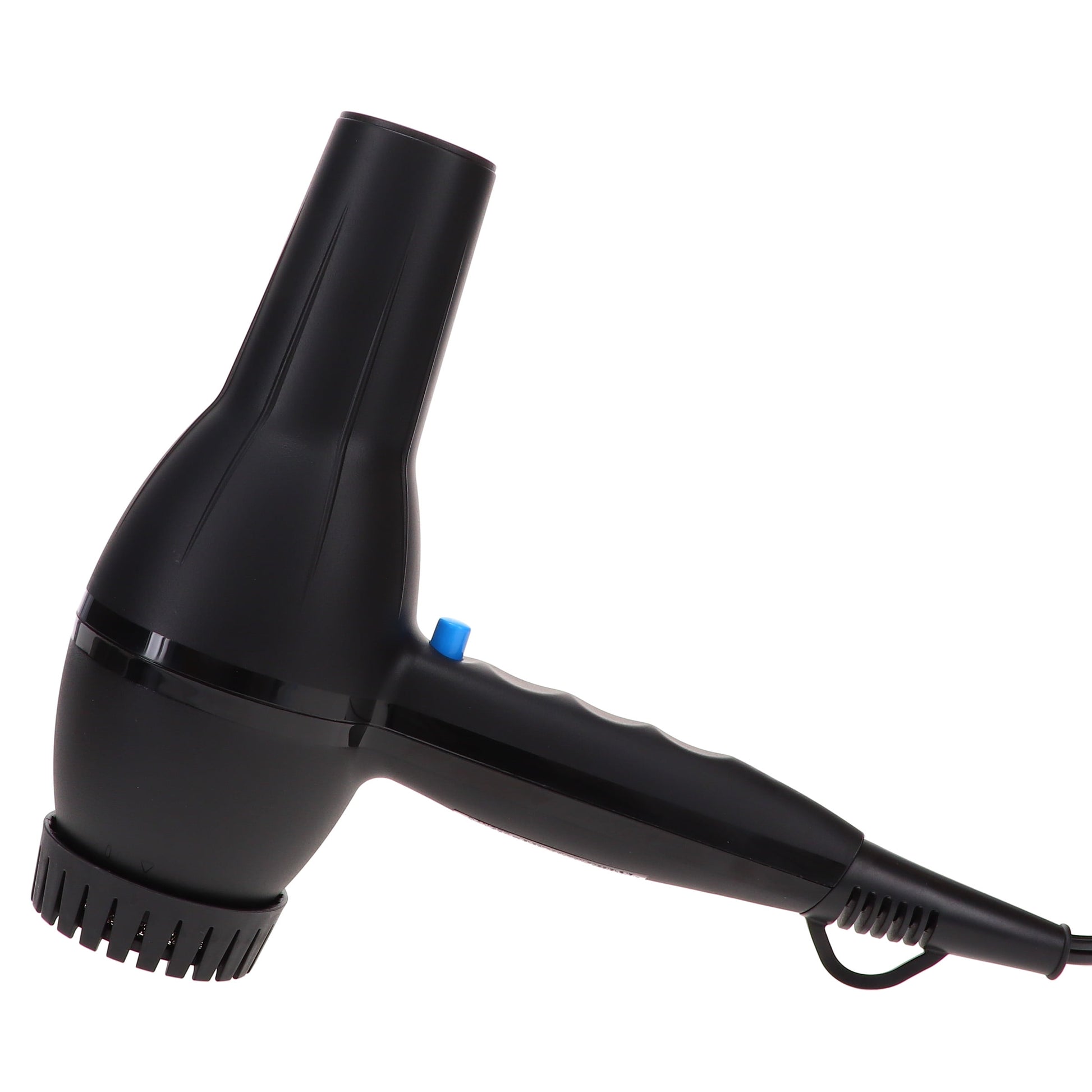 Porcelain Ceramic 2800 Hair Dryer