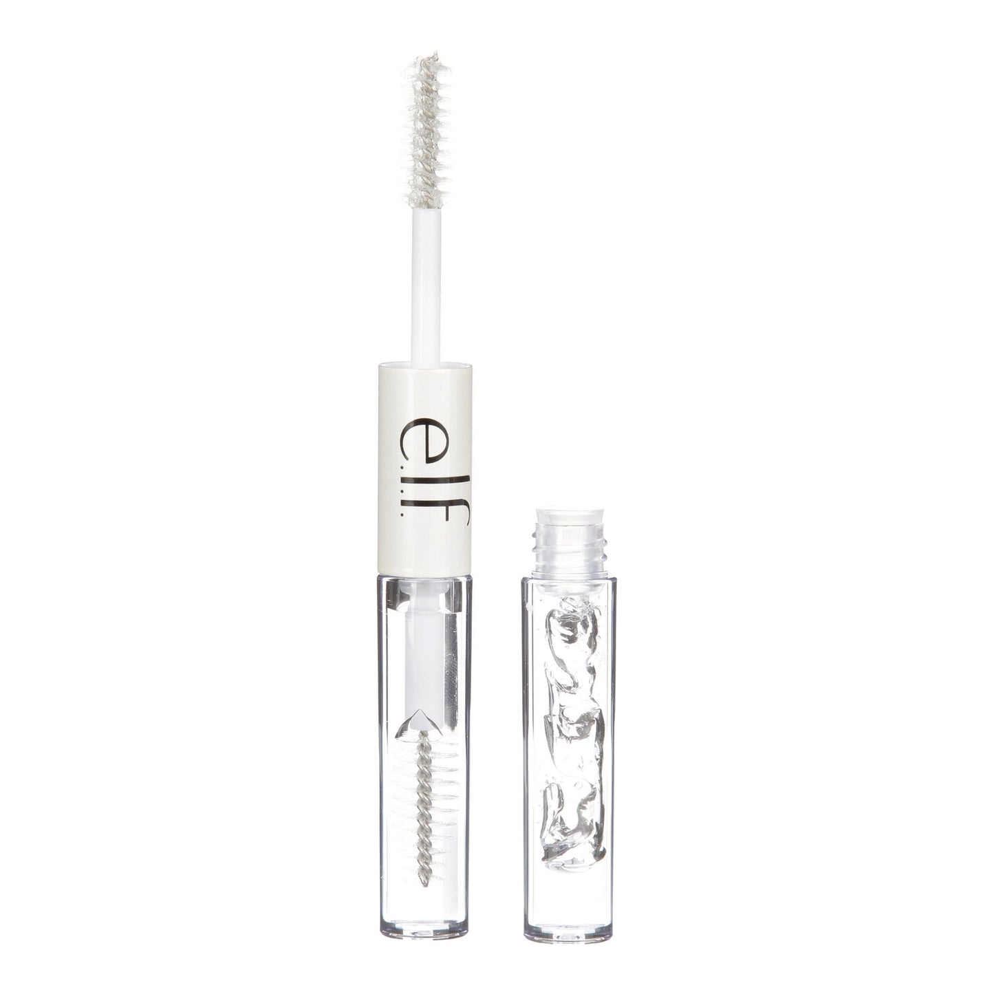 Clear Brow & Lash Mascara, 0.08 Fl Oz