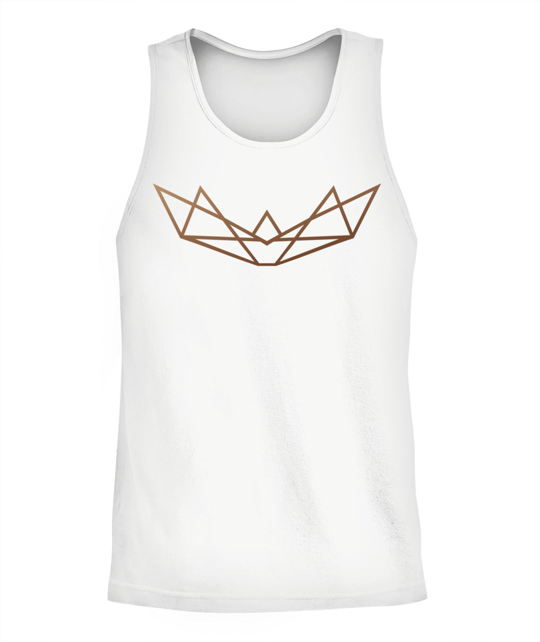 Unisex Tank Top | G2200