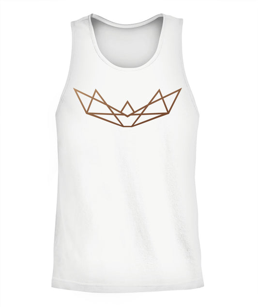 Unisex Tank Top | G2200